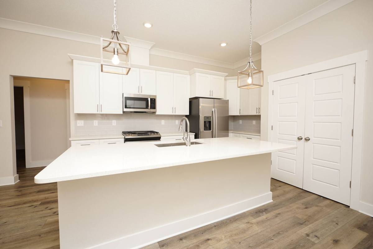 House for rent at 1568 Pine St, Niceville, FL 32578