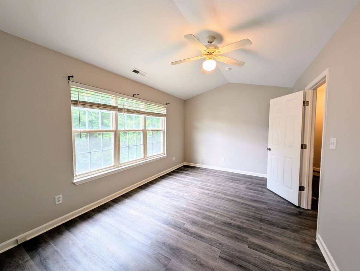 Townhouse for rent at 5804 Neuse Wood Dr, Raleigh, NC 27616