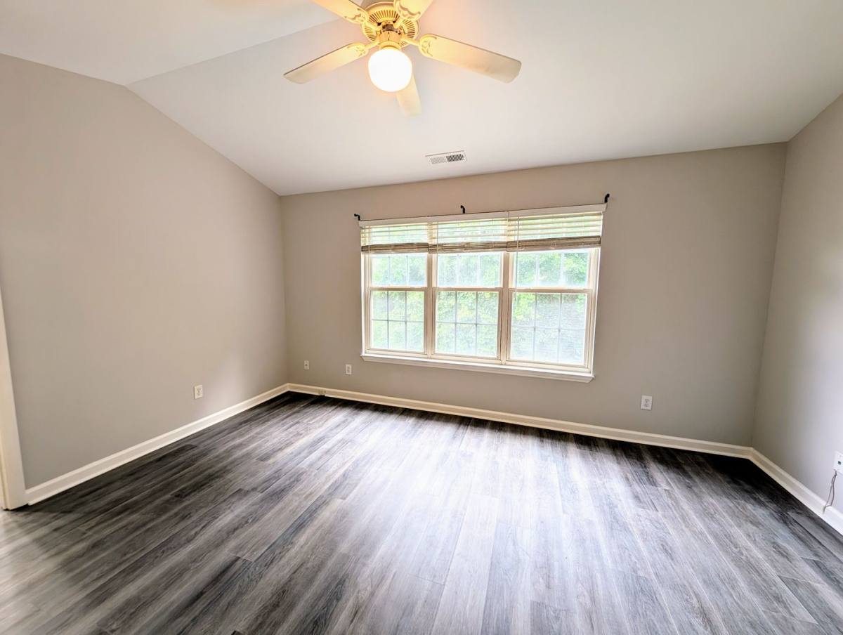 Townhouse for rent at 5804 Neuse Wood Dr, Raleigh, NC 27616