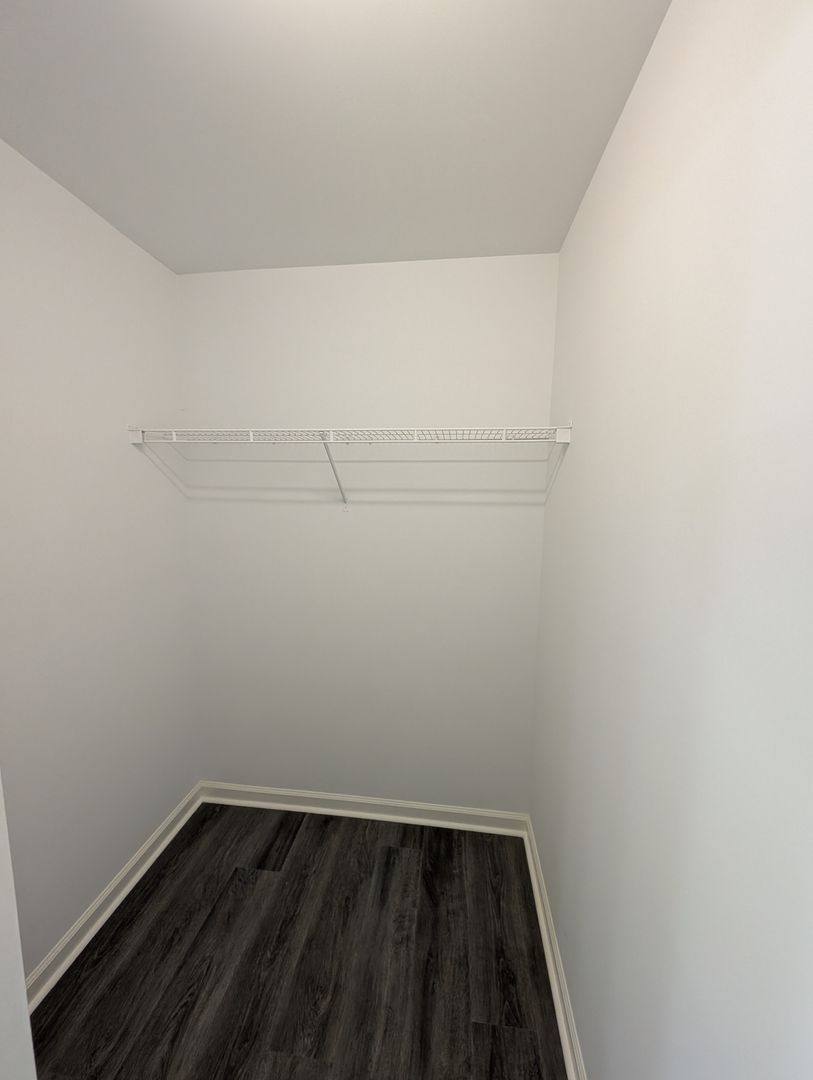 Townhouse for rent at 5804 Neuse Wood Dr, Raleigh, NC 27616