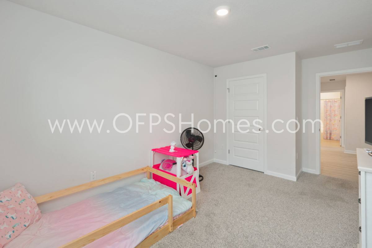 House for rent at 4627 Naval Court, Crestview, FL 32539