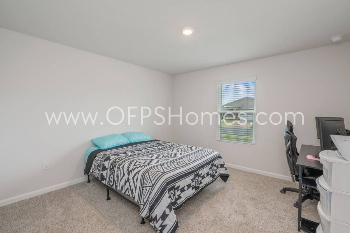 House for rent at 4627 Naval Court, Crestview, FL 32539
