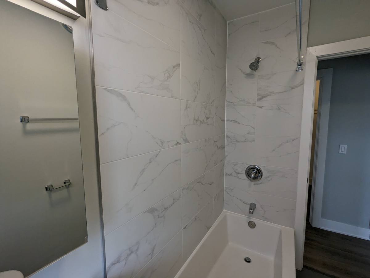 Apartment for rent at 730 Judson, Highland Park, IL 60035