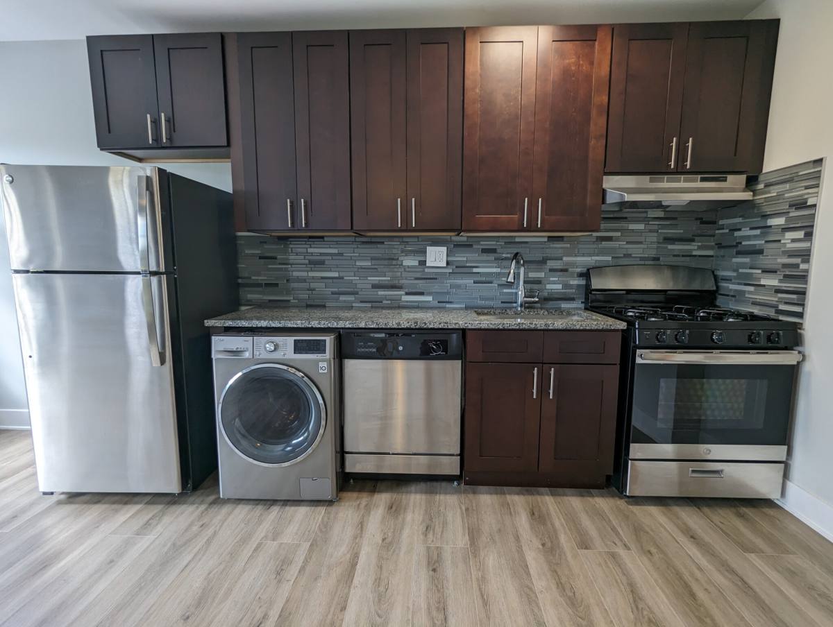 Apartment for rent at 730 Judson, Highland Park, IL 60035