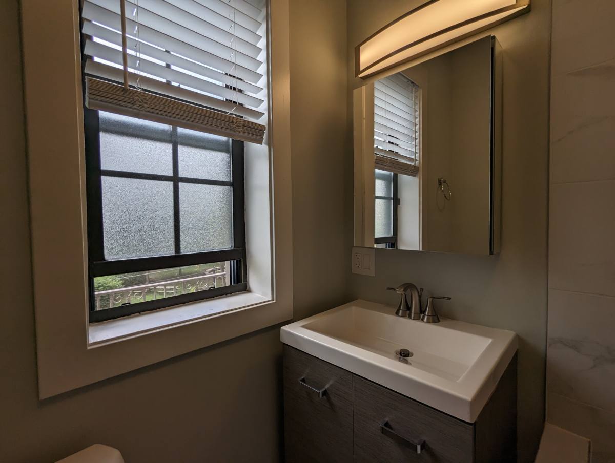 Apartment for rent at 730 Judson, Highland Park, IL 60035