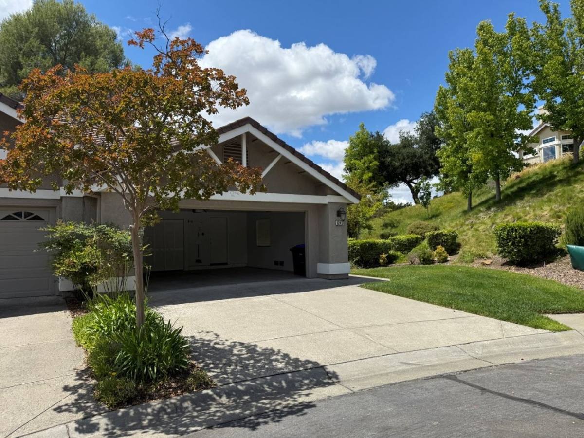 House for rent at 3245 Corte Granada, Fairfield, CA 94534