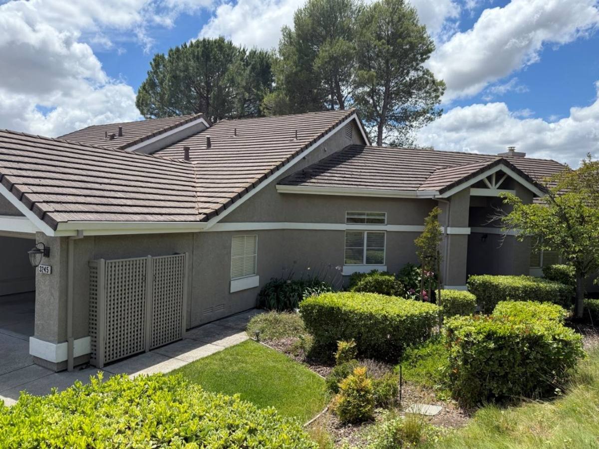 House for rent at 3245 Corte Granada, Fairfield, CA 94534