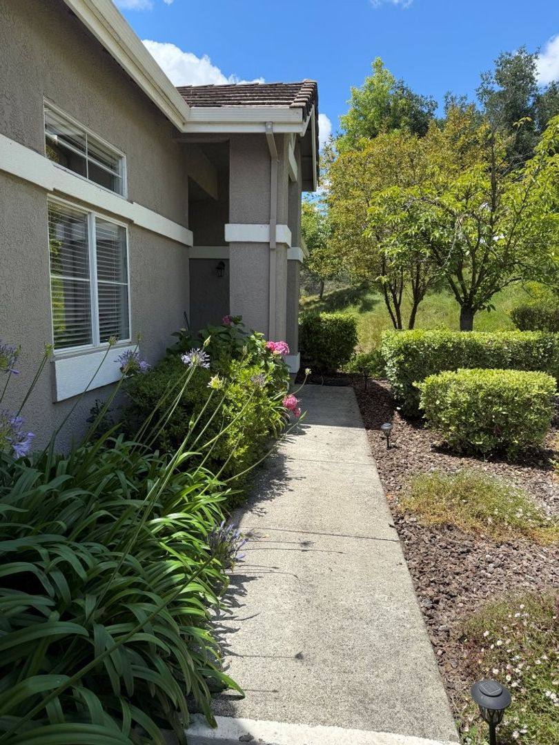 House for rent at 3245 Corte Granada, Fairfield, CA 94534