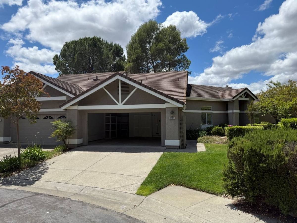 House for rent at 3245 Corte Granada, Fairfield, CA 94534