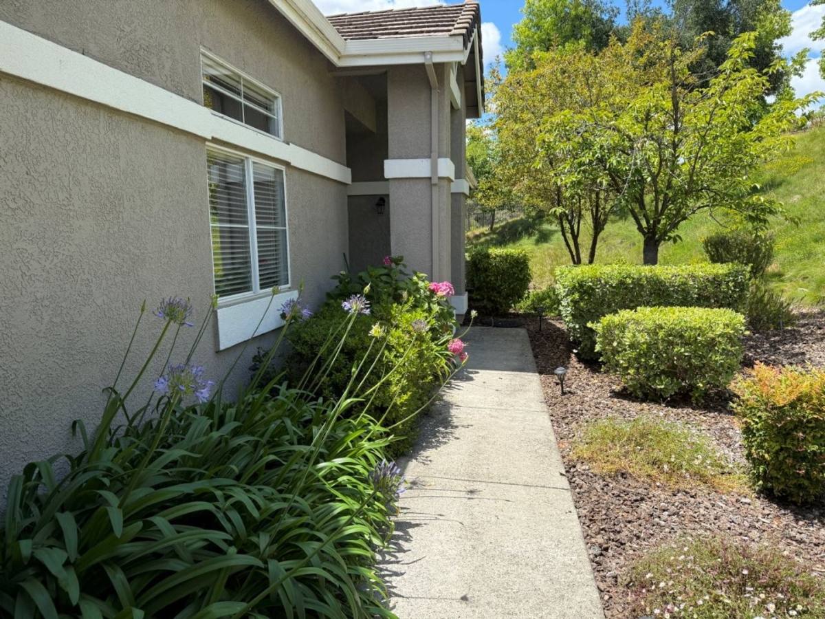 House for rent at 3245 Corte Granada, Fairfield, CA 94534