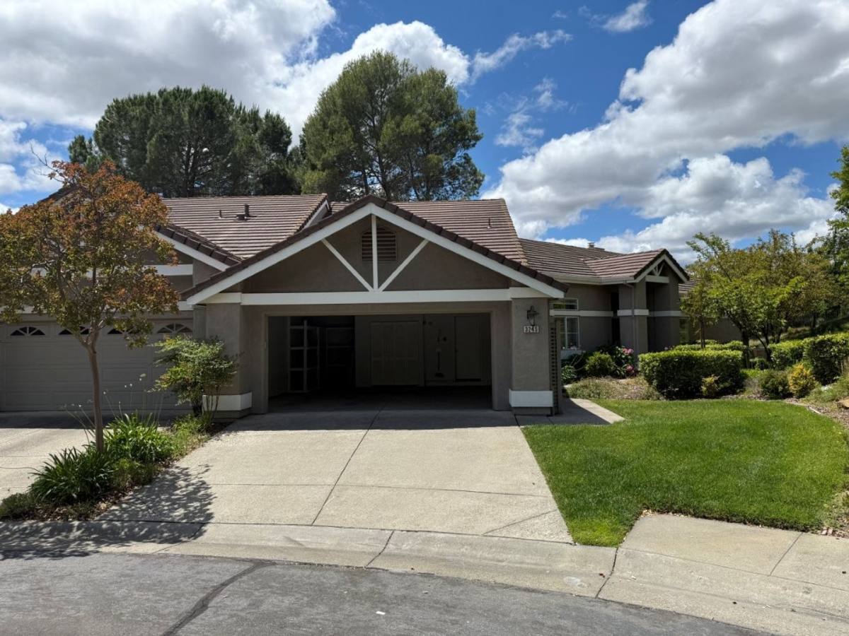 House for rent at 3245 Corte Granada, Fairfield, CA 94534