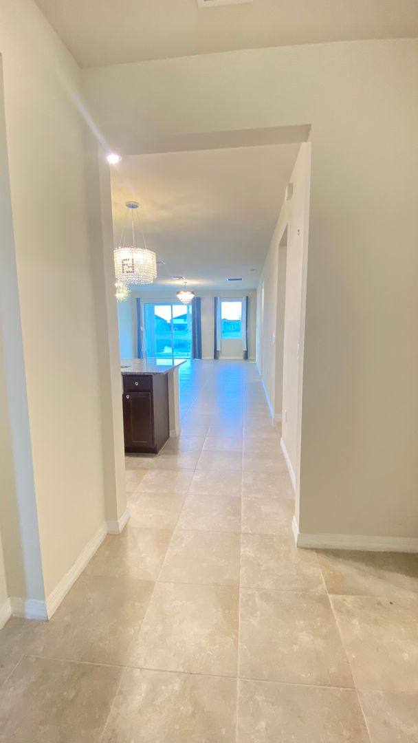 House for rent at 13515 Palmera Vista Dr, Riverview, FL 33579