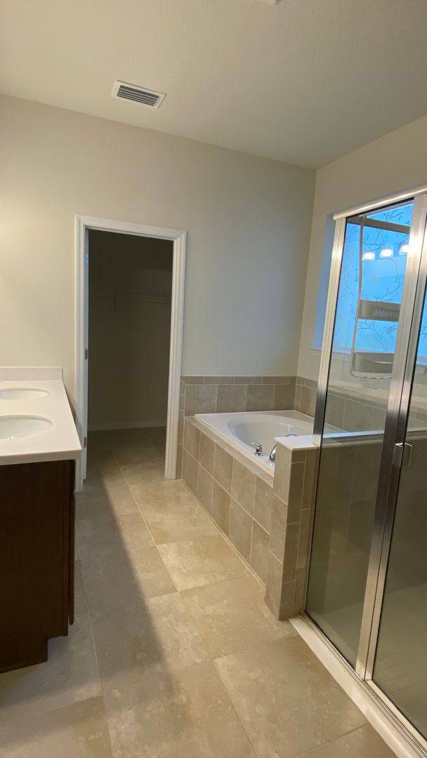 House for rent at 13515 Palmera Vista Dr, Riverview, FL 33579