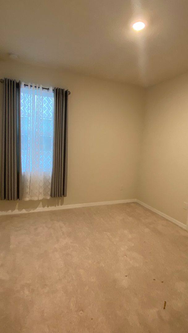 House for rent at 13515 Palmera Vista Dr, Riverview, FL 33579