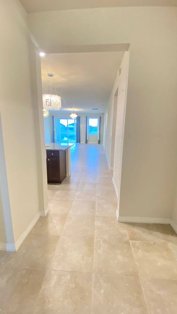 House for rent at 13515 Palmera Vista Dr, Riverview, FL 33579