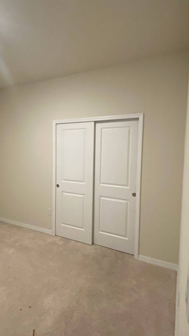 House for rent at 13515 Palmera Vista Dr, Riverview, FL 33579