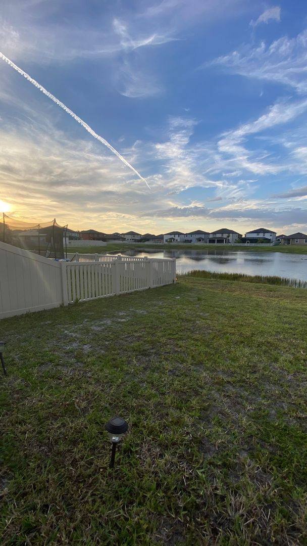 House for rent at 13515 Palmera Vista Dr, Riverview, FL 33579