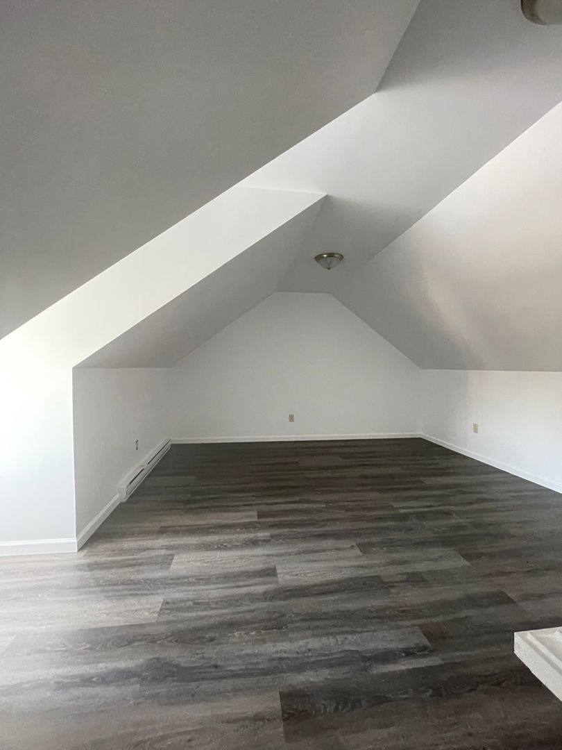 House for rent at 142 4th St, Slatington, PA 18080
