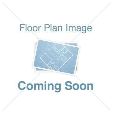 Apartment for rent at 1010 Lake St, Oak Park, IL 60301