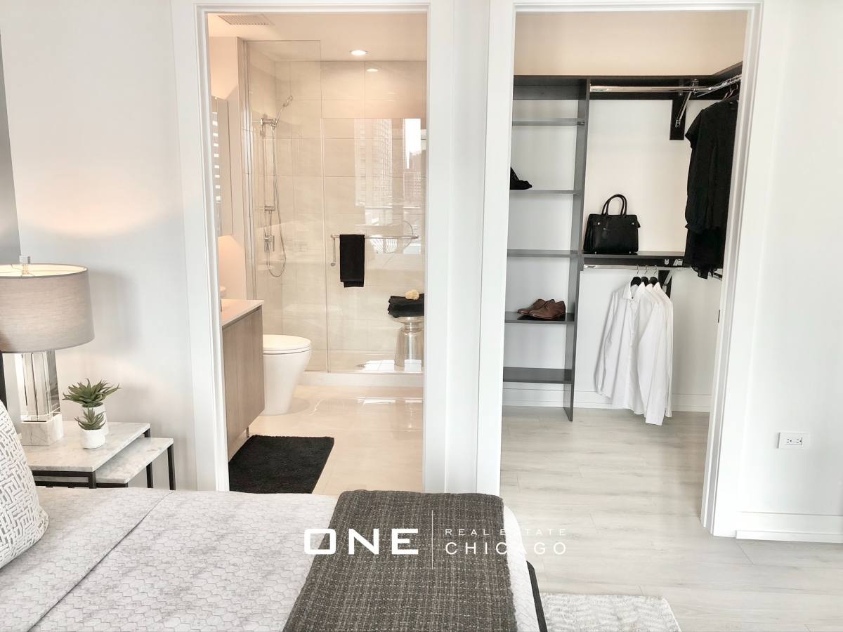Apartment for rent at 1140 N Wells, Chicago, IL 60610