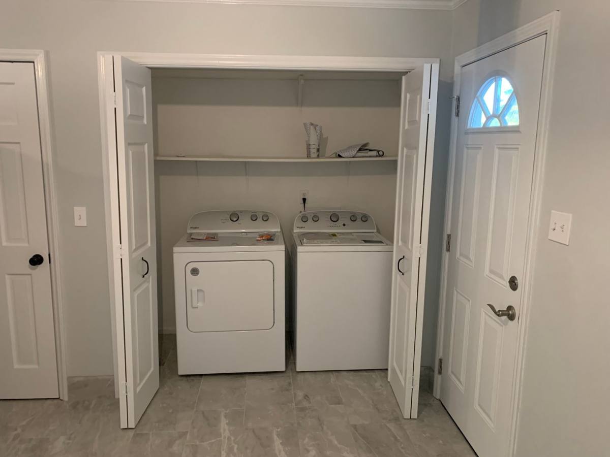 House for rent at 5800 Lagu Place, Fayetteville, NC 28314