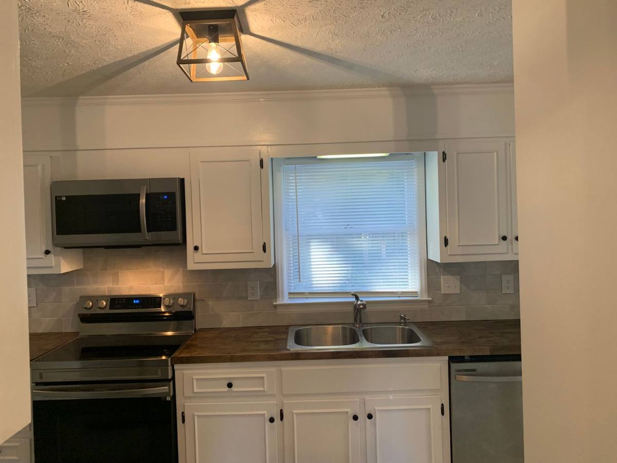 House for rent at 5800 Lagu Place, Fayetteville, NC 28314