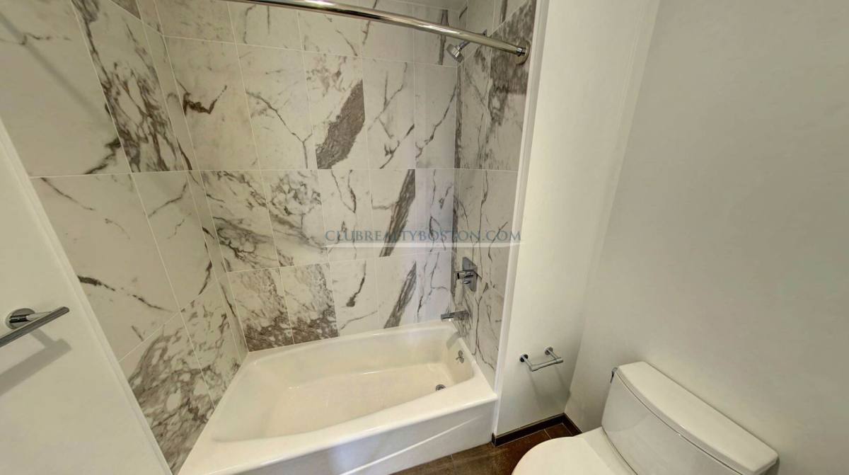 Apartment for rent at 125 Guest St #1711, Brighton, MA 02135