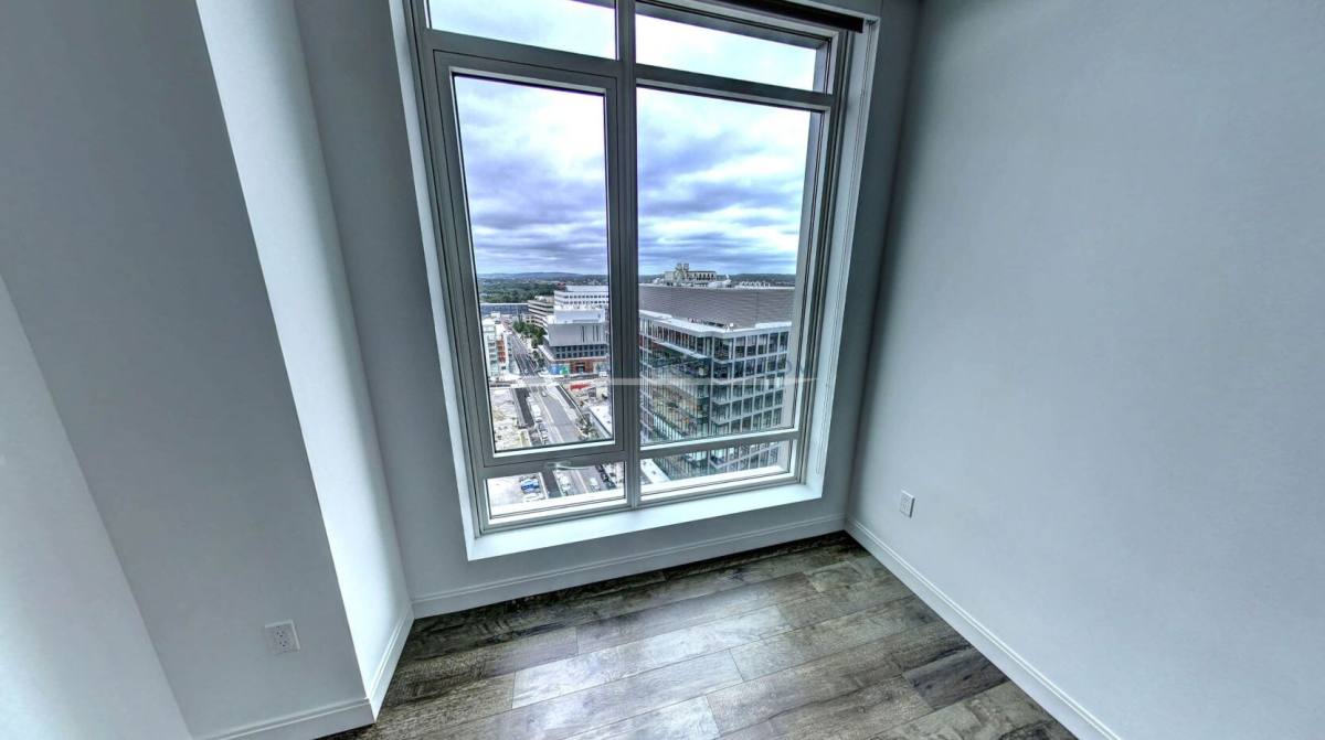 Apartment for rent at 125 Guest St #1711, Brighton, MA 02135