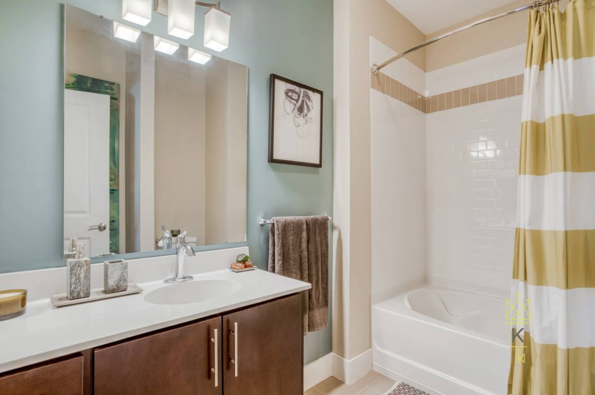 Apartment for rent at 223 Concord Turnpike, Cambridge, MA 02140