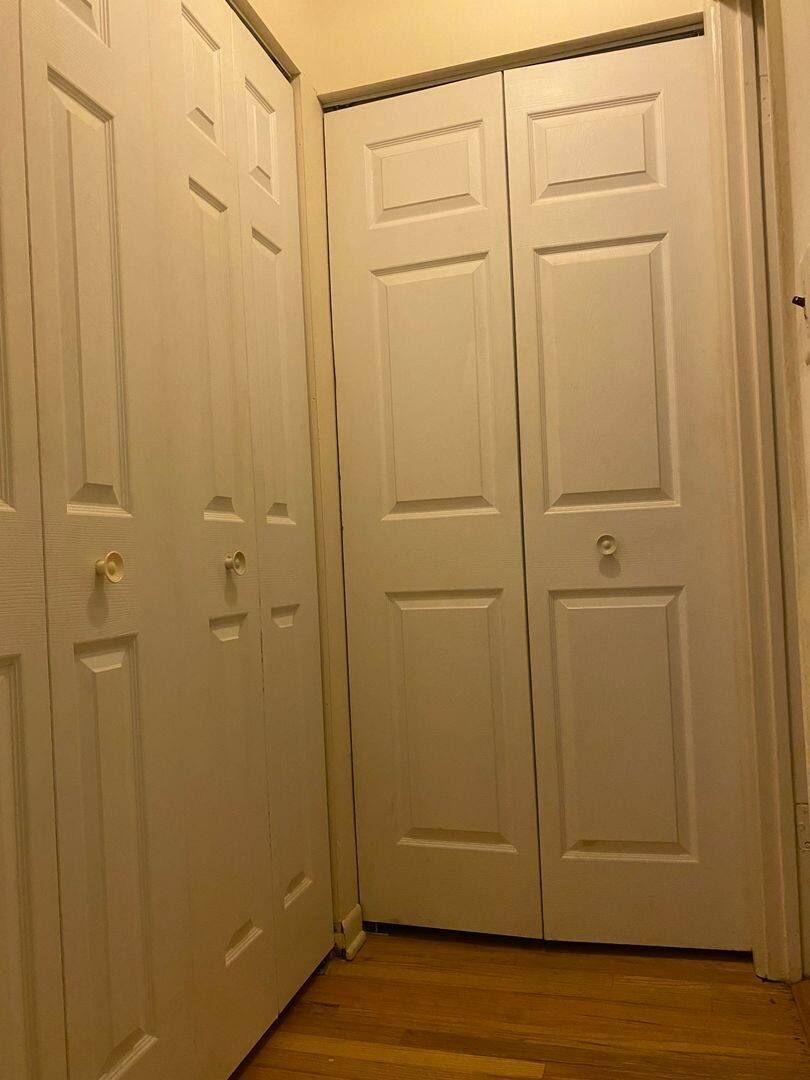 Apartment for rent at 431 W Barry #328, Chicago, IL 60657
