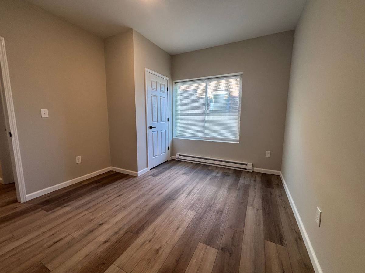 Apartment for rent at 14614 Lake Shore Blvd, Cleveland, OH 44110