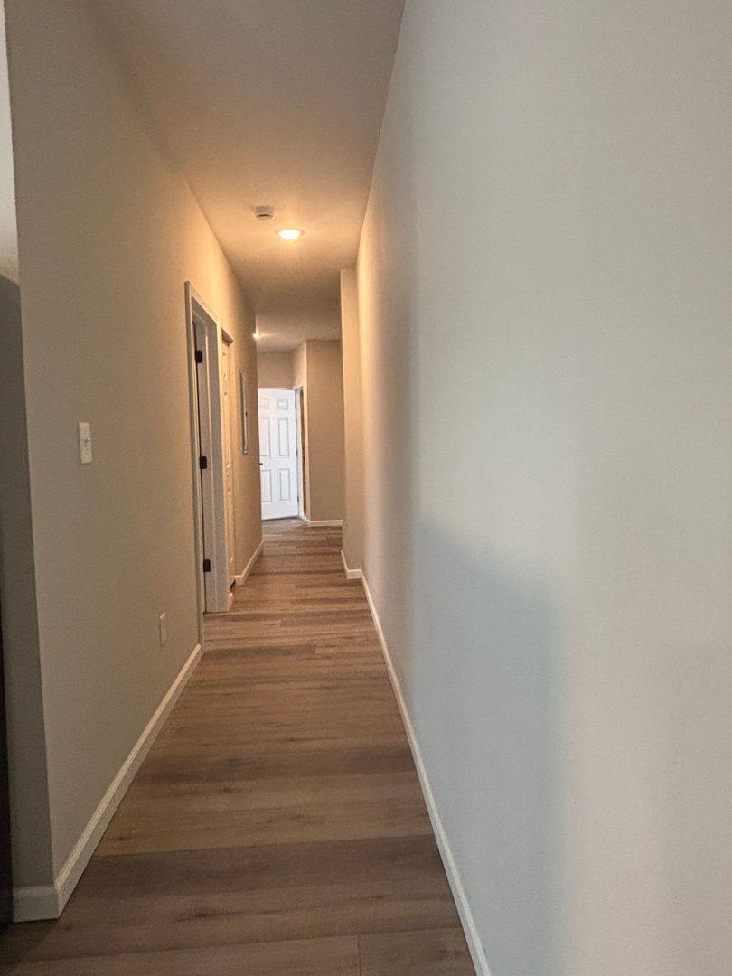 Apartment for rent at 14614 Lake Shore Blvd, Cleveland, OH 44110