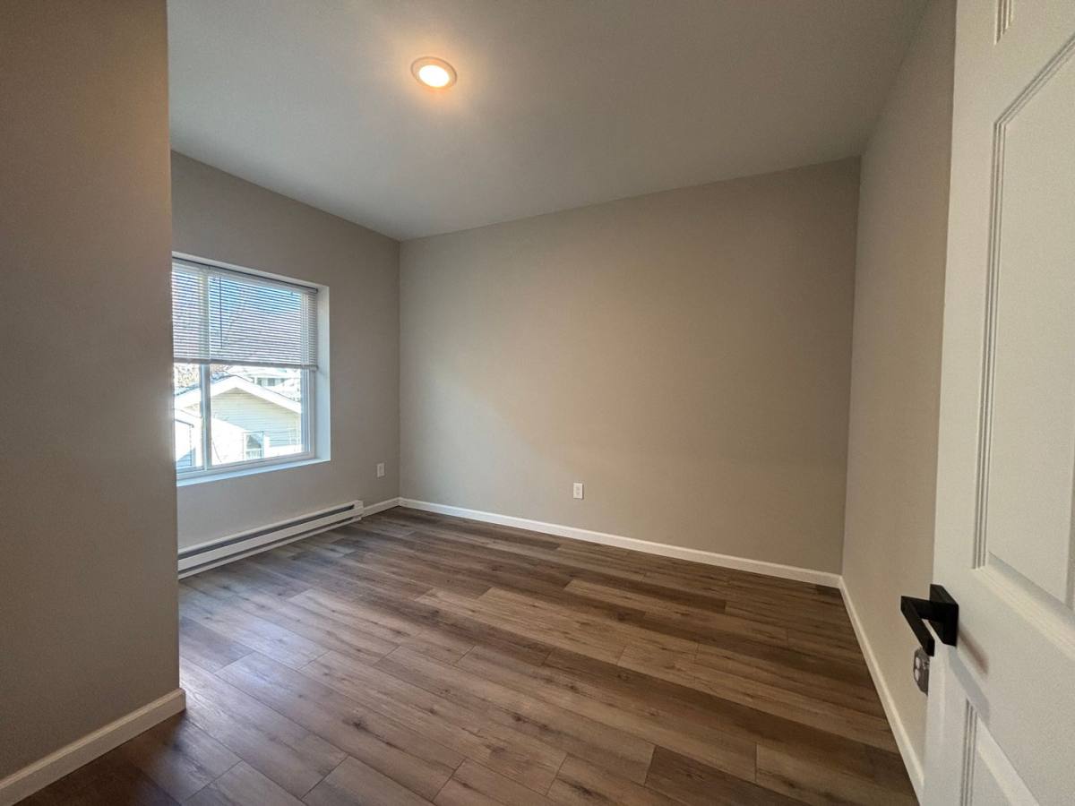Apartment for rent at 14614 Lake Shore Blvd, Cleveland, OH 44110