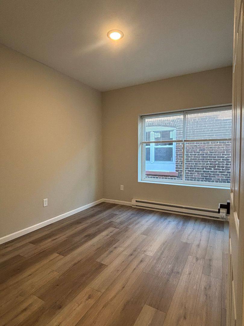 Apartment for rent at 14614 Lake Shore Blvd, Cleveland, OH 44110