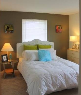 Apartment for rent at 1119 S Despelder St, Grand Haven, MI 49417