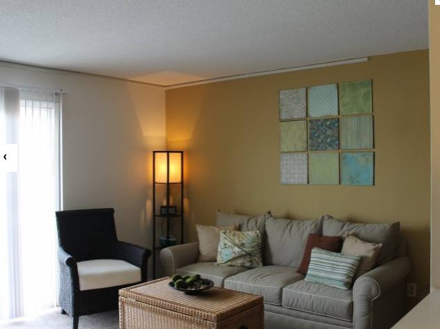 Apartment for rent at 1119 S Despelder St, Grand Haven, MI 49417