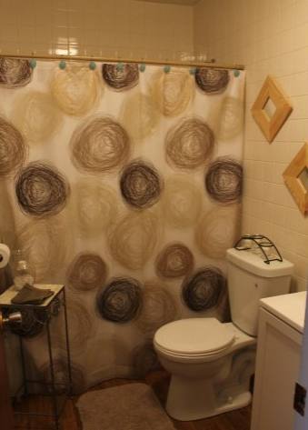 Apartment for rent at 1119 S Despelder St, Grand Haven, MI 49417