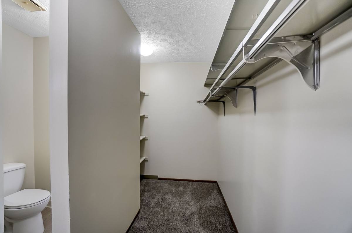 Apartment for rent at 1416 Striebel Rd, Columbus, OH 43227