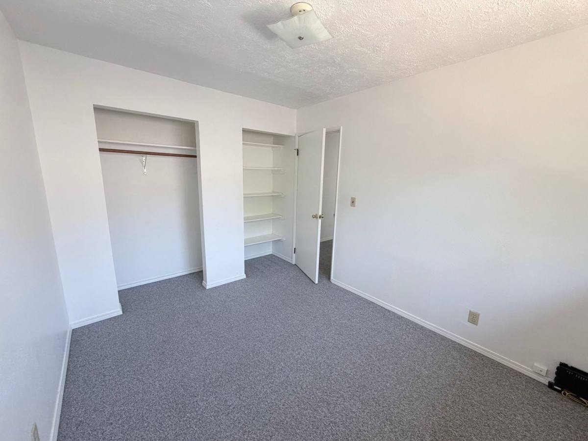Apartment for rent at 2204 SE 50th Ave, Portland, OR 97215