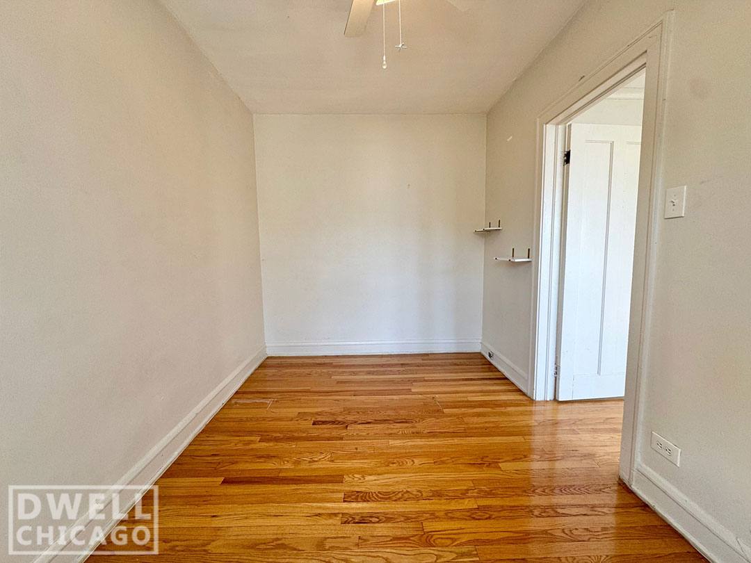 Apartment for rent at 4216 N Clark St, Chicago, IL 60613