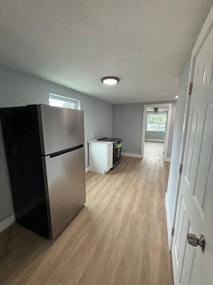 Apartment for rent at 3791 58th Ave N, Saint Petersburg, FL 33714