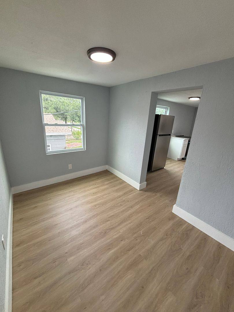 Apartment for rent at 3791 58th Ave N, Saint Petersburg, FL 33714