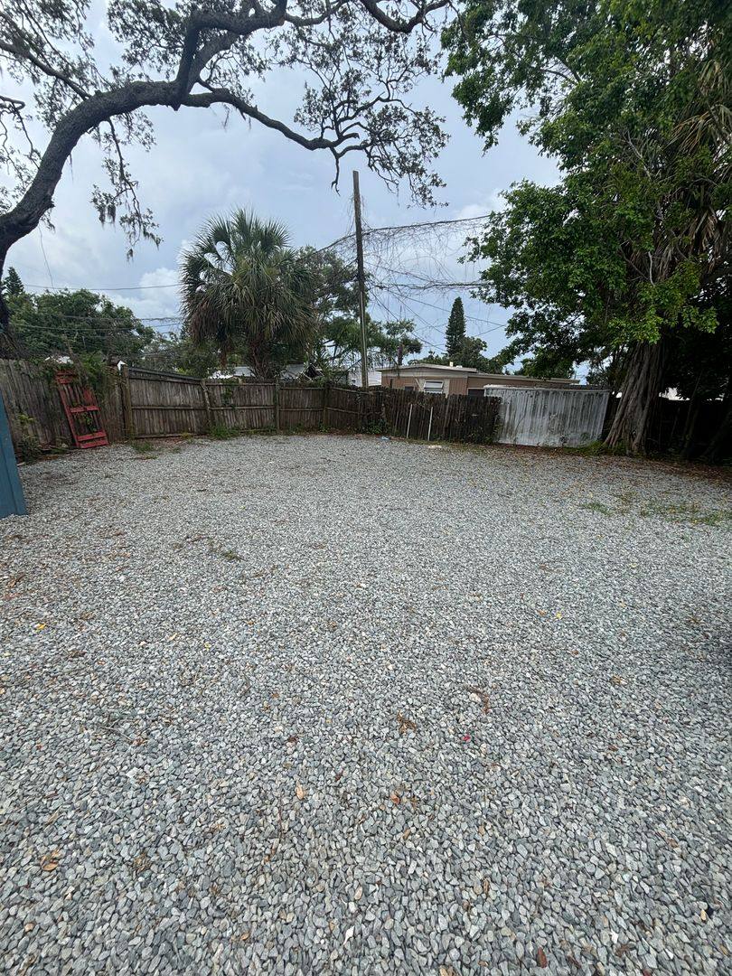 Apartment for rent at 3791 58th Ave N, Saint Petersburg, FL 33714