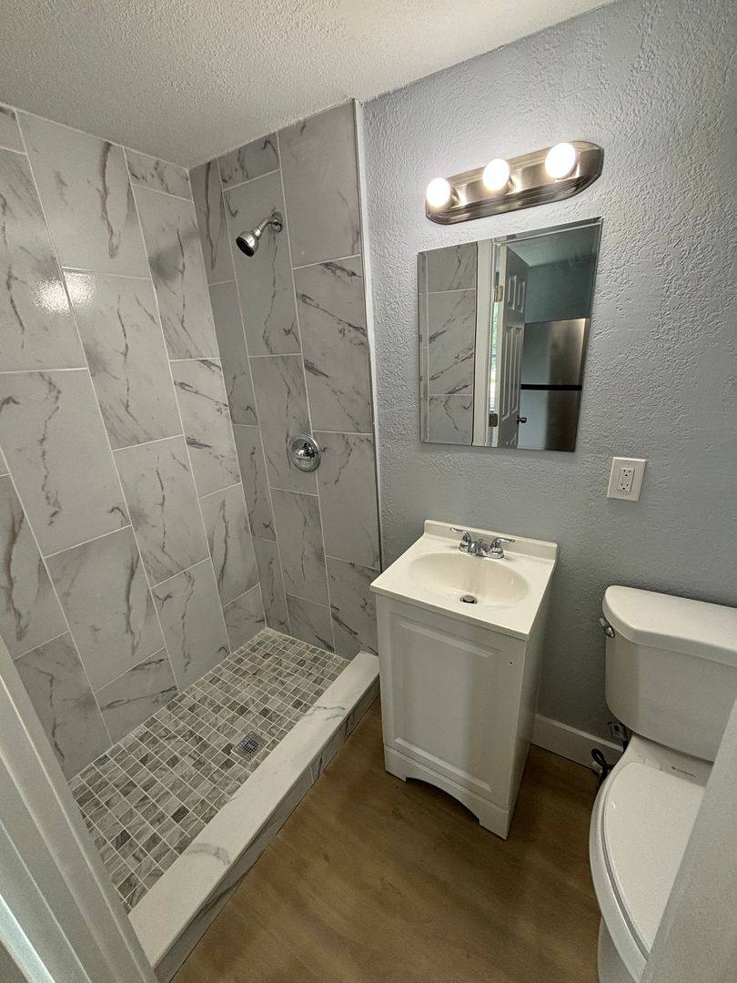 Apartment for rent at 3791 58th Ave N, Saint Petersburg, FL 33714