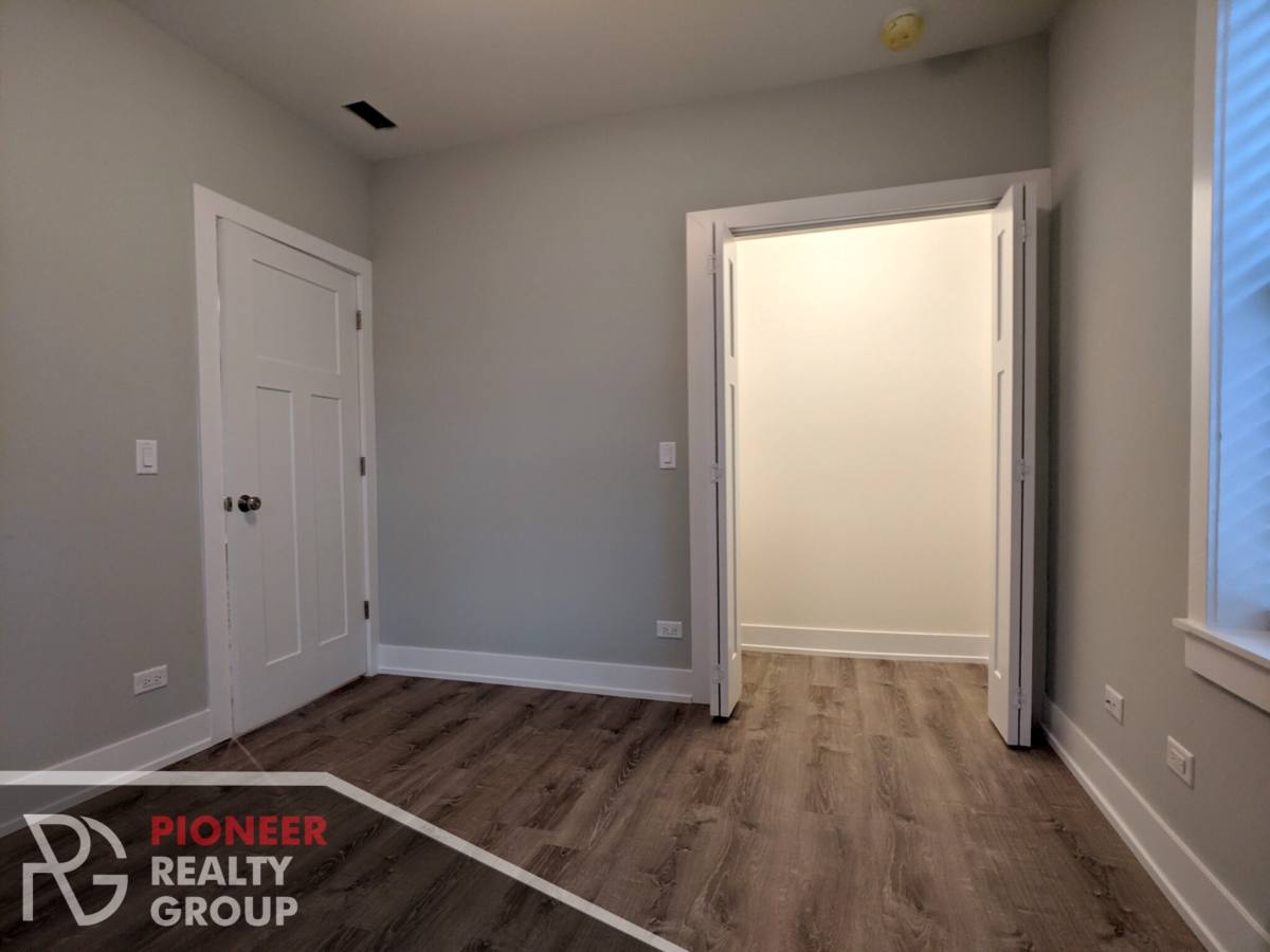 Apartment for rent at 1143 Maple Ave #916-3, Evanston, IL 60202