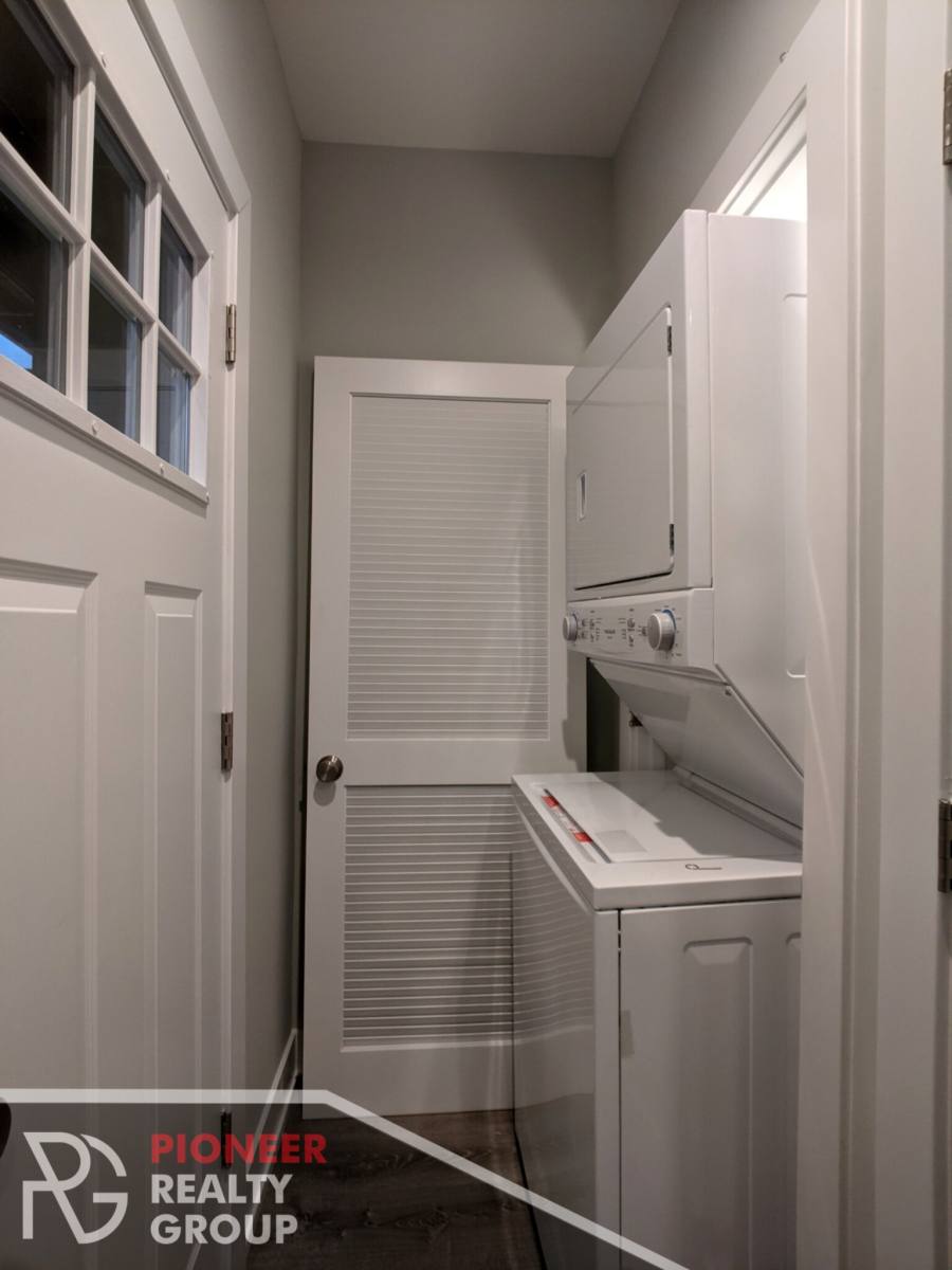 Apartment for rent at 1143 Maple Ave #916-3, Evanston, IL 60202