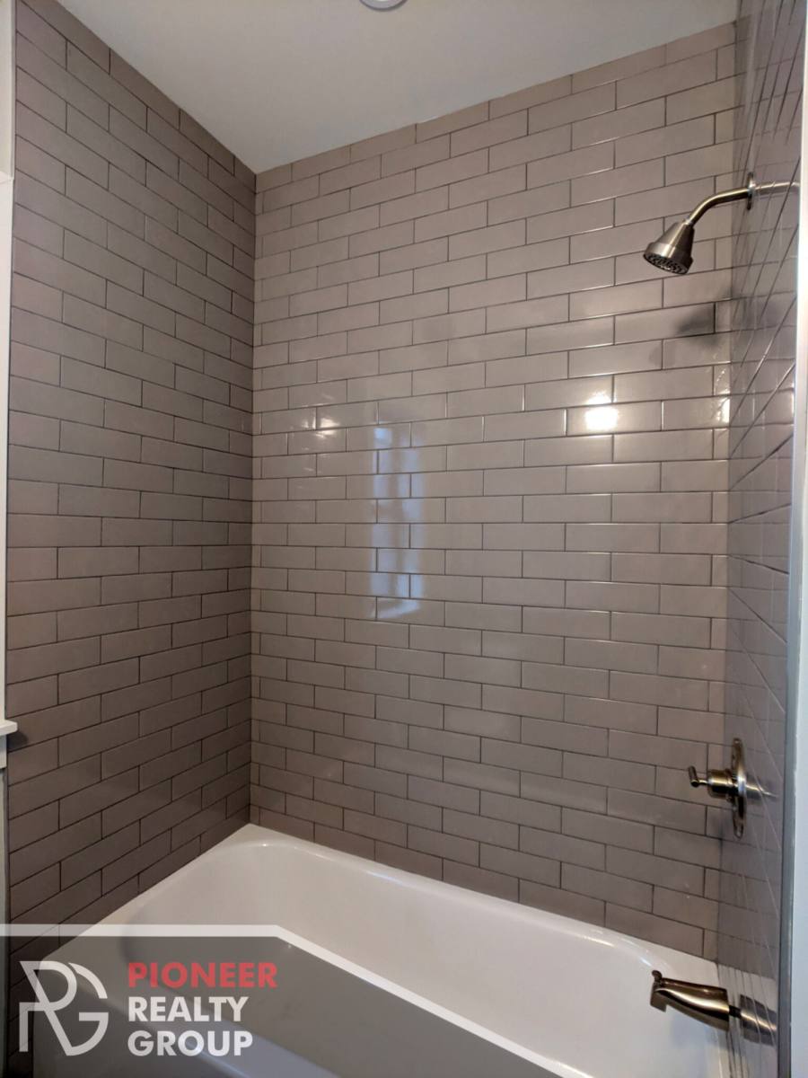 Apartment for rent at 1143 Maple Ave #916-3, Evanston, IL 60202
