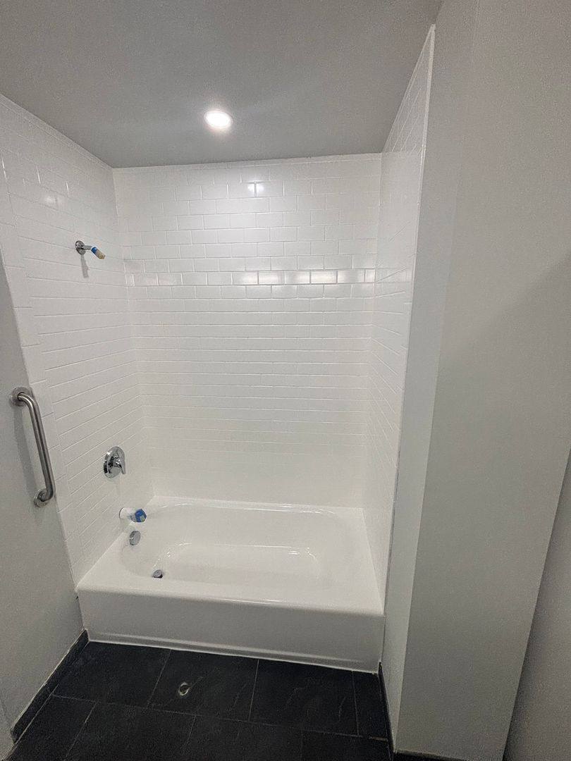Apartment for rent at 24 Mount Vernon St, Lynn, MA 01901