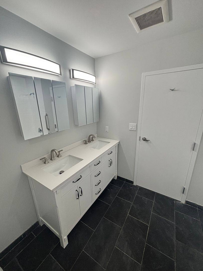 Apartment for rent at 24 Mount Vernon St, Lynn, MA 01901