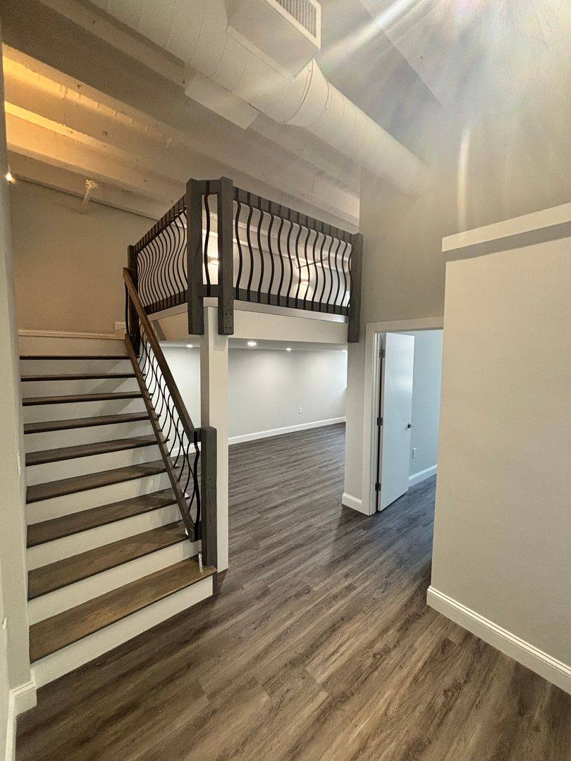 Apartment for rent at 24 Mount Vernon St, Lynn, MA 01901